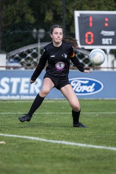 Bild 655 - wU16 Deutsche Meisterschaft